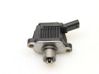 Electroválvula del turbo 04E906048A