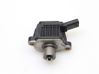 Electroválvula del turbo 04E906048A