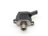 Electroválvula del turbo 04E906048A