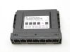Module confort 13588446
