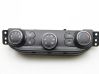 Air conditioner control unit module 97250A2000