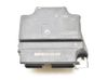 Airbag control unit/module 95910A2100