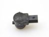 Parksensor PDC 13295036