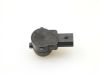 Parksensor PDC 13295036