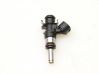 Inyector de combustible 06L906031A