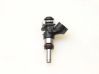 Inyector de combustible 06L906031A