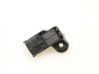 Luftdrucksensor 0261230302