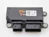Airbag control unit/module 13594408