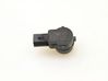 Parking PDC sensor 95325901
