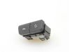 Parking (PDC) sensor switch 202010119