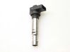 High voltage ignition coil 036905715F