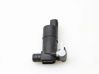 Windscreen/windshield washer pump BV6117K624BA