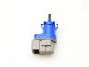Sensor Bremspedal 8T4T96854AA