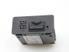 AUX in-socket connector BHP1669U0