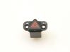 Hazard light switch 95214143