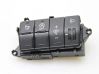 Interruptor de luz 93320A6250RY