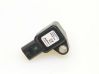 Luftdrucksensor 12653415