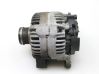 Alternador 13266810