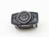 Light switch BM5T13A024AC