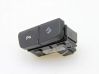 Parking (PDC) sensor switch 95018466