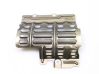 other engine part CA6G6687AE