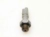 Oil pressure sensor 9631846480