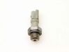 Sensor 9631846480