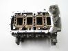 Engine block V753464580