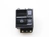 Hand parking brake switch 191826