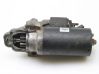 Starteris STM769