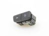 Parking (PDC) sensor switch 95018466
