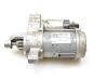 Motor de arranque 06H911024C