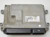 Engine control unit/module SH0718881E