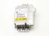 Airbag control unit/module 9184432