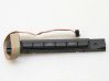 Other switches/knobs/shifts 9203972
