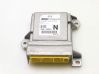 Airbag control unit/module BHS257K30A