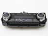 Air conditioner control unit module B45D61190B