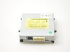 Bluetooth Modul Steuergerät GHP966DH0F
