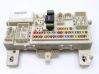 Fuse module R15F45F71