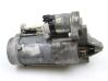 Motor de arranque DS7T11000LE