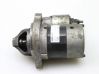 Anlasser CV6T11000GA