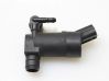 Pumpe Scheibenwaschanlage 1S7117K624FE