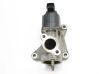 EGR valve R2AA20300B