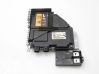 Voltage converter/converter module GKK167Y60D