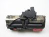 Hybrid / electric car battery GKH867ZC0