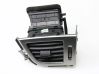 Moldura protectora de la rejilla de ventilación lateral del panel 97490A6000RDR