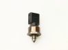 Sensor 059906054G