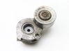 Timing belt/chain tensioner 059903133R