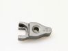 Fuel Injector clamp holder EHH059216K