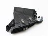 Dashboard side air vent grill/cover trim BM51A014L21BC